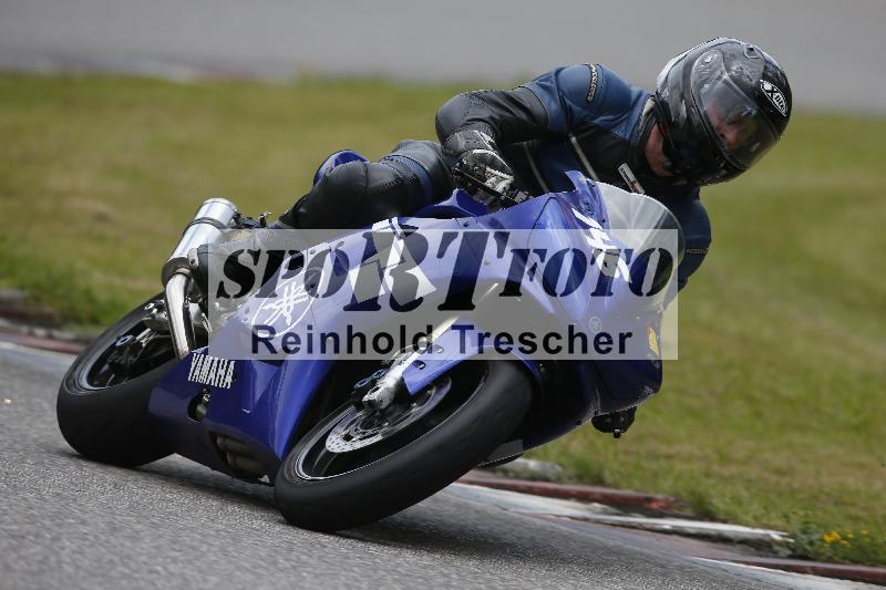 /Archiv-2024/25 30.05.2024 TZ Motorsport Training ADR/Gruppe gelb/146